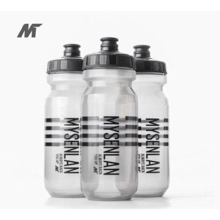 ai-sports-product-bottle-m89001