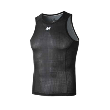 ai-sports-product-classic-base-layer-01