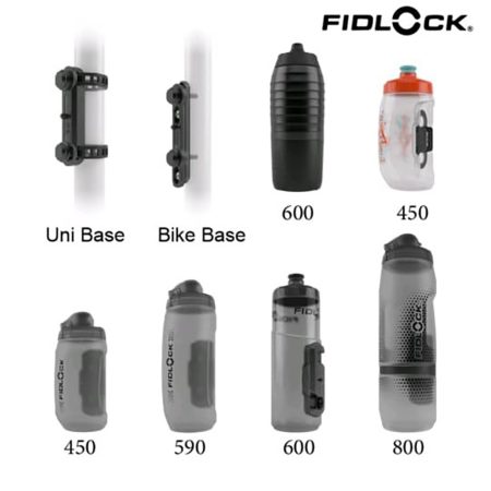 ai-sports-product-fidlock-twist-bottle-series