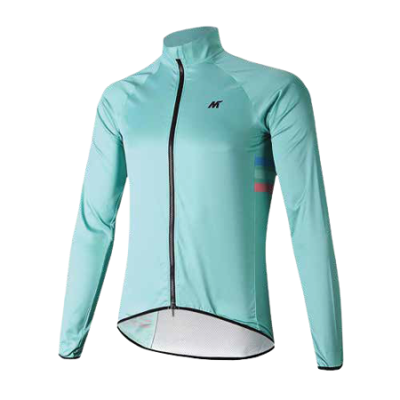 ai-sports-product-gino-01