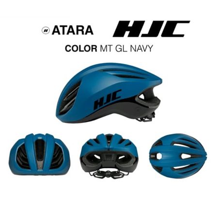ai-sports-product-hjc-atara-helmet-navy