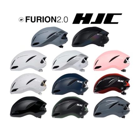 ai-sports-product-hjc-furion-2.0-cycling-helmet