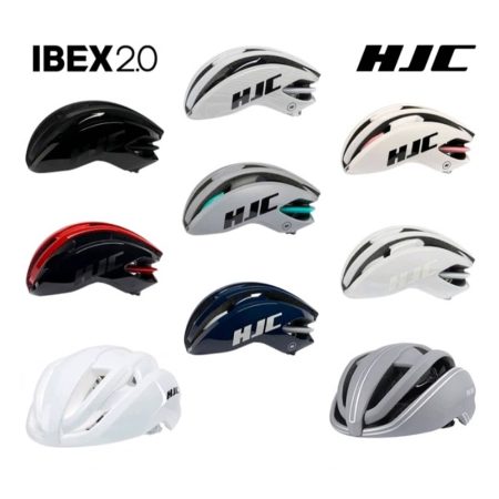 ai-sports-product-hjc-ibex-2.0-cycling-helmet