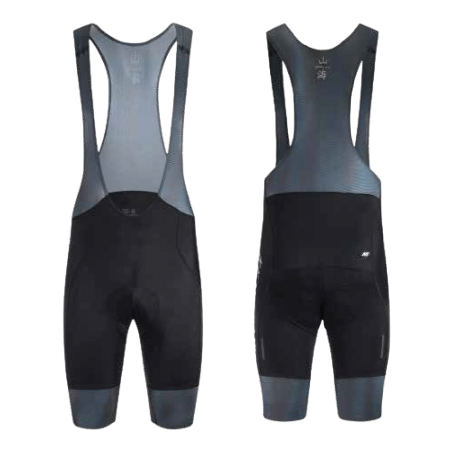 ai-sports-product-infinite-grey