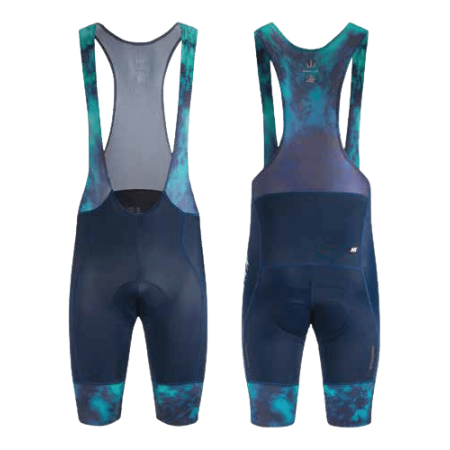 ai-sports-product-infinite-spark