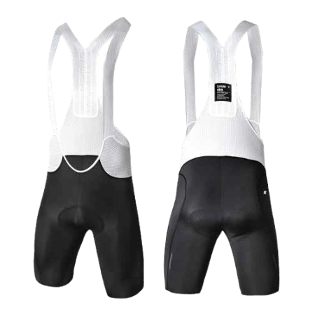 ai-sports-product-mason