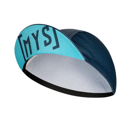 ai-sports-product-skytree-cap-navy