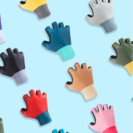 ai-sports-product-skytree-gloves