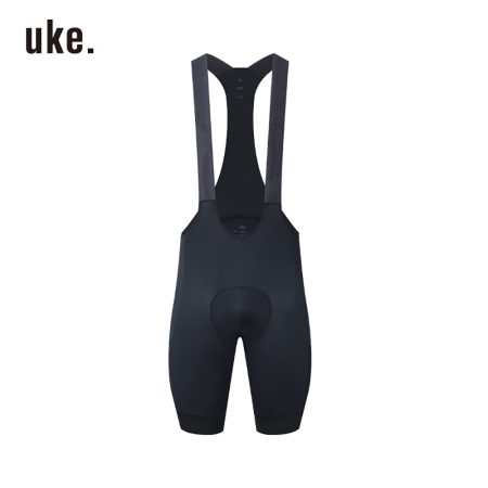ai-sports-product-uke-bib-shorts-men-black