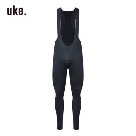 ai-sports-product-uke-bib-tights-men