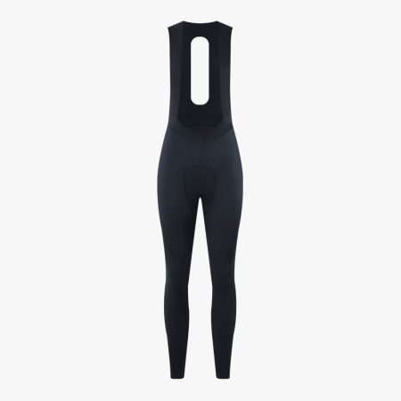 ai-sports-product-uke-bib-tights-women
