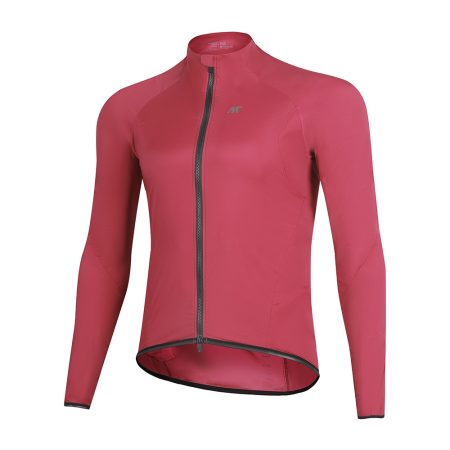 ai-sports-product-wind-jacket-red